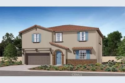 26573 Aster Way, Menifee, CA 92584 - Photo 19