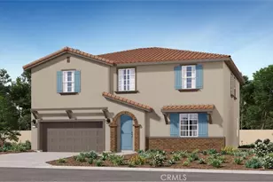 26573 Aster Wy, Menifee, CA 92584 - Photo 19