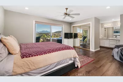 23810 Barona Mesa Road, Ramona, CA 92065 - Photo 19