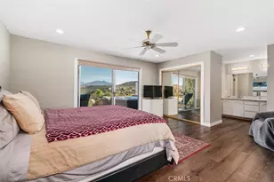 23810 Barona Mesa Rd, Ramona, CA 92065 - Photo 19