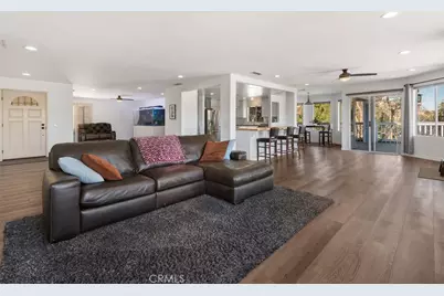 23810 Barona Mesa Road, Ramona, CA 92065 - Photo 15