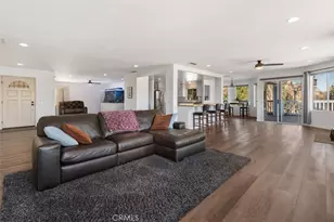 23810 Barona Mesa Rd, Ramona, CA 92065 - Photo 15