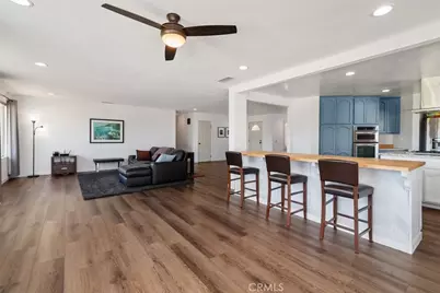 23810 Barona Mesa Road, Ramona, CA 92065 - Photo 5