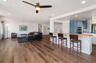 23810 Barona Mesa Rd, Ramona, CA 92065 - Photo 5
