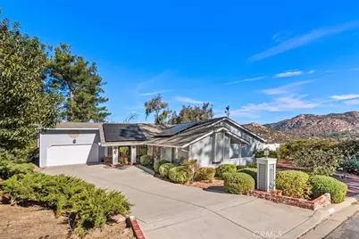 23810 Barona Mesa Road, Ramona, CA 92065 - Photo 1