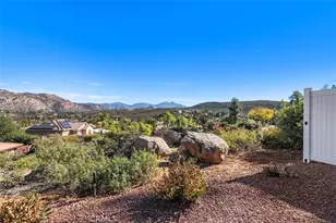 23810 Barona Mesa Rd, Ramona, CA 92065 - Photo 25