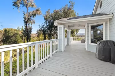 23810 Barona Mesa Road, Ramona, CA 92065 - Photo 31