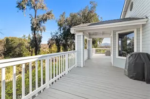 23810 Barona Mesa Rd, Ramona, CA 92065 - Photo 31
