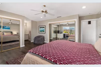 23810 Barona Mesa Road, Ramona, CA 92065 - Photo 21