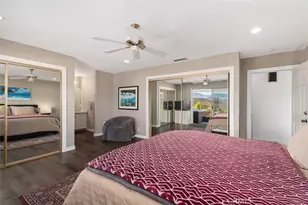 23810 Barona Mesa Rd, Ramona, CA 92065 - Photo 21