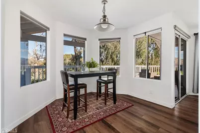 23810 Barona Mesa Road, Ramona, CA 92065 - Photo 9