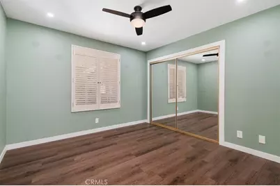 23810 Barona Mesa Road, Ramona, CA 92065 - Photo 27