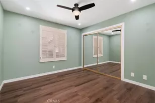 23810 Barona Mesa Rd, Ramona, CA 92065 - Photo 27