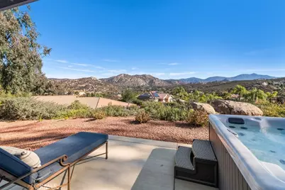 23810 Barona Mesa Road, Ramona, CA 92065 - Photo 23
