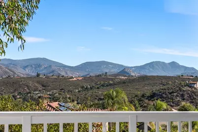 23810 Barona Mesa Road, Ramona, CA 92065 - Photo 35