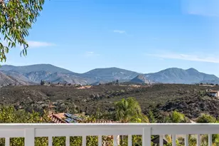 23810 Barona Mesa Rd, Ramona, CA 92065 - Photo 35