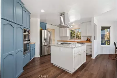 23810 Barona Mesa Road, Ramona, CA 92065 - Photo 7