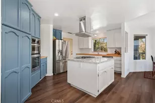 23810 Barona Mesa Rd, Ramona, CA 92065 - Photo 7