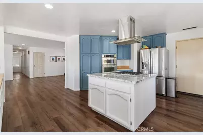 23810 Barona Mesa Road, Ramona, CA 92065 - Photo 17