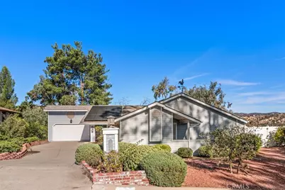23810 Barona Mesa Road, Ramona, CA 92065 - Photo 3