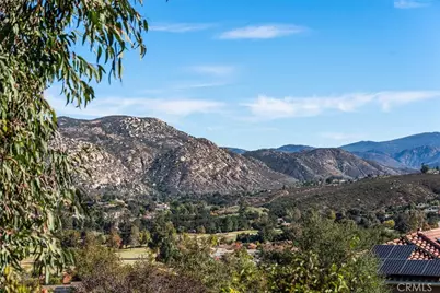 23810 Barona Mesa Road, Ramona, CA 92065 - Photo 33