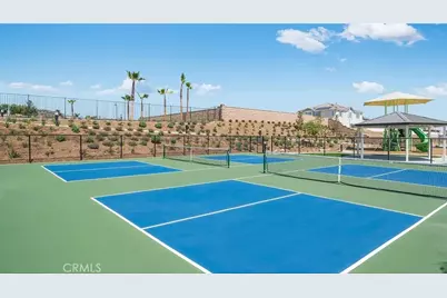 26534 Aster Way, Menifee, CA 92584 - Photo 21