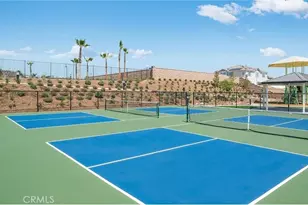 26534 Aster Wy, Menifee, CA 92584 - Photo 21