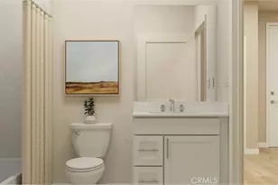 26534 Aster Wy, Menifee, CA 92584 - Photo 9