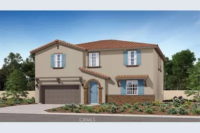 26534 Aster Way, Menifee, CA 92584 - Photo 19