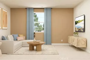 26534 Aster Wy, Menifee, CA 92584 - Photo 7