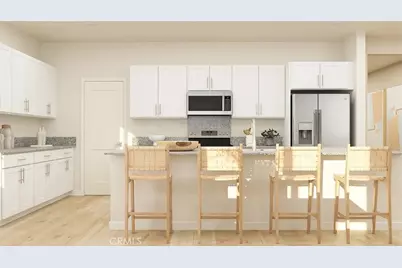 26534 Aster Way, Menifee, CA 92584 - Photo 1