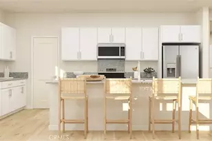 26534 Aster Wy, Menifee, CA 92584 - Photo 1