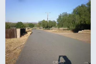 0 Reid Street, Lake Elsinore, CA 92530 - Photo 5