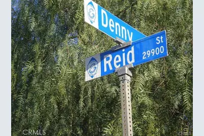 0 Reid Street, Lake Elsinore, CA 92530 - Photo 3