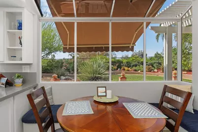 30113 Corte Carrizo, Temecula, CA 92591 - Photo 15