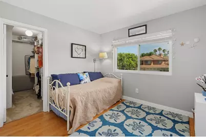 30113 Corte Carrizo, Temecula, CA 92591 - Photo 23