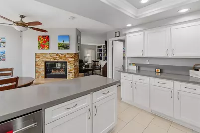 30113 Corte Carrizo, Temecula, CA 92591 - Photo 11