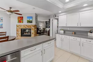 30113 Corte Carrizo, Temecula, CA 92591 - Photo 11