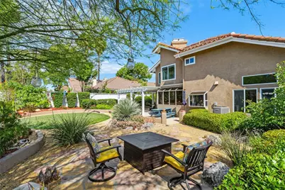 30113 Corte Carrizo, Temecula, CA 92591 - Photo 33