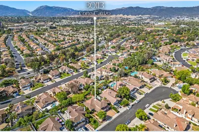 30113 Corte Carrizo, Temecula, CA 92591 - Photo 41