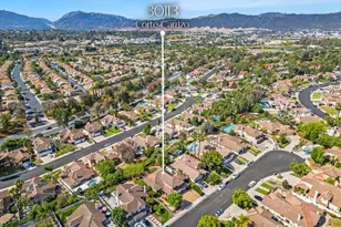 30113 Corte Carrizo, Temecula, CA 92591 - Photo 41