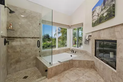 30113 Corte Carrizo, Temecula, CA 92591 - Photo 29