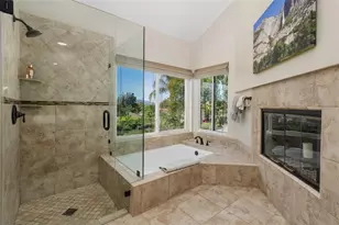 30113 Corte Carrizo, Temecula, CA 92591 - Photo 29