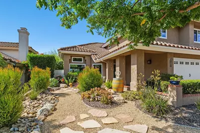 30113 Corte Carrizo, Temecula, CA 92591 - Photo 3