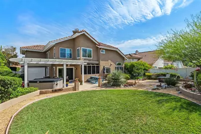 30113 Corte Carrizo, Temecula, CA 92591 - Photo 31