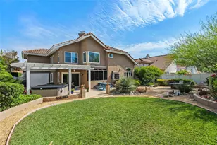 30113 Corte Carrizo, Temecula, CA 92591 - Photo 31