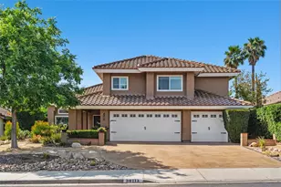 30113 Corte Carrizo, Temecula, CA 92591 - Photo 1