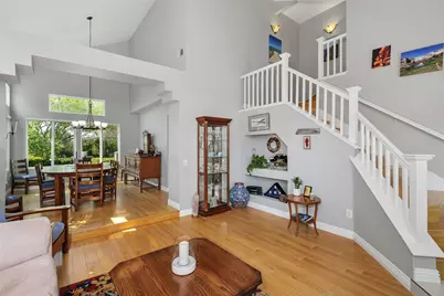 30113 Corte Carrizo, Temecula, CA 92591 - Photo 5
