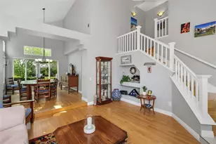 30113 Corte Carrizo, Temecula, CA 92591 - Photo 5