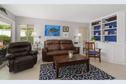 30113 Corte Carrizo, Temecula, CA 92591 - Photo 17